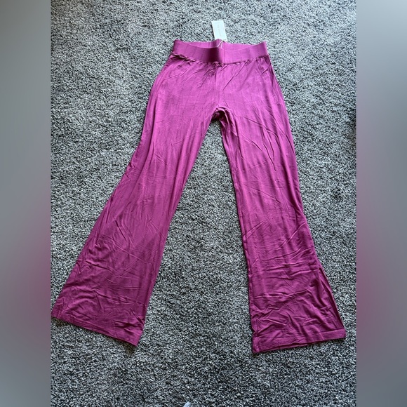 NWT P'tula goodnight pants - Picture 2 of 6